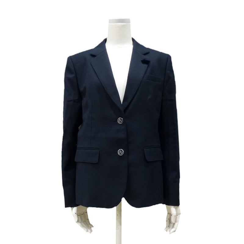 【新入生】ブレザー（必須購入品）　東京家政学院中高<学生服>