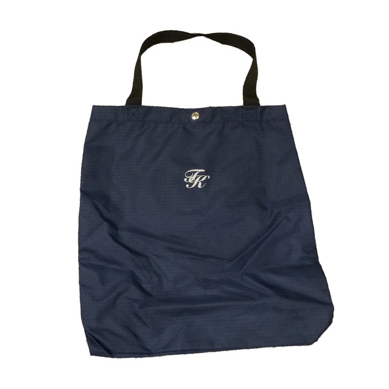 【新入生】エコバッグ（希望購入品）　東京家政学院中高<学生服>