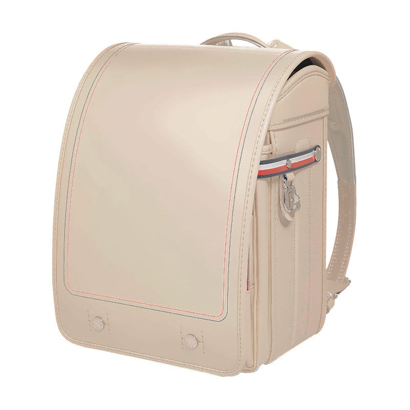 TOMMY HILFIGER RANDOSERU CLASSIC/ソフトベージュ