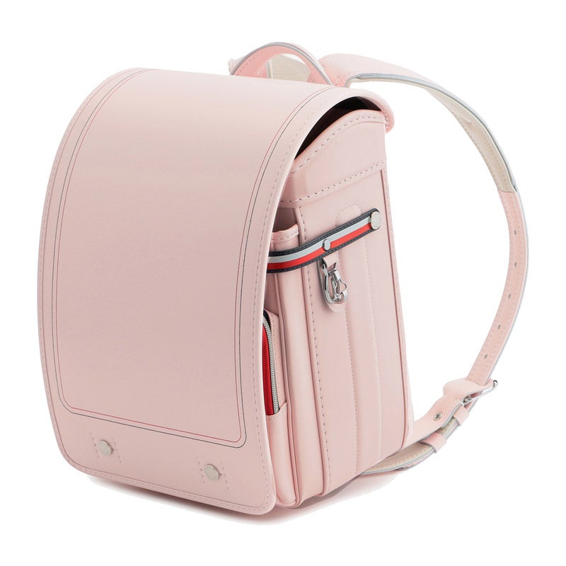 TOMMY HILFIGER RANDOSERU CLASSIC/ネールピンク
