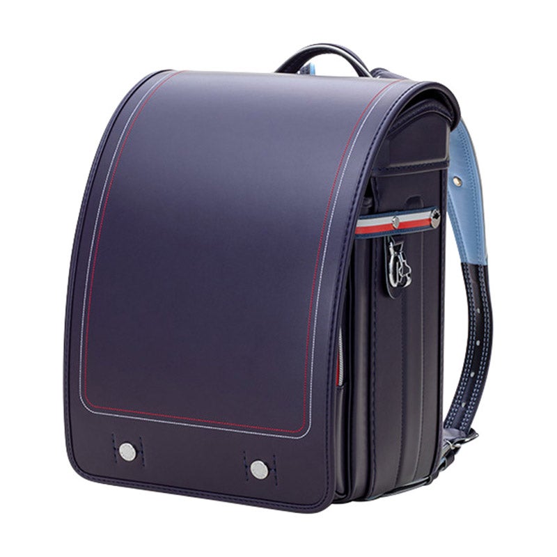 TOMMY HILFIGER RANDOSERU CLASSIC/ネイビー