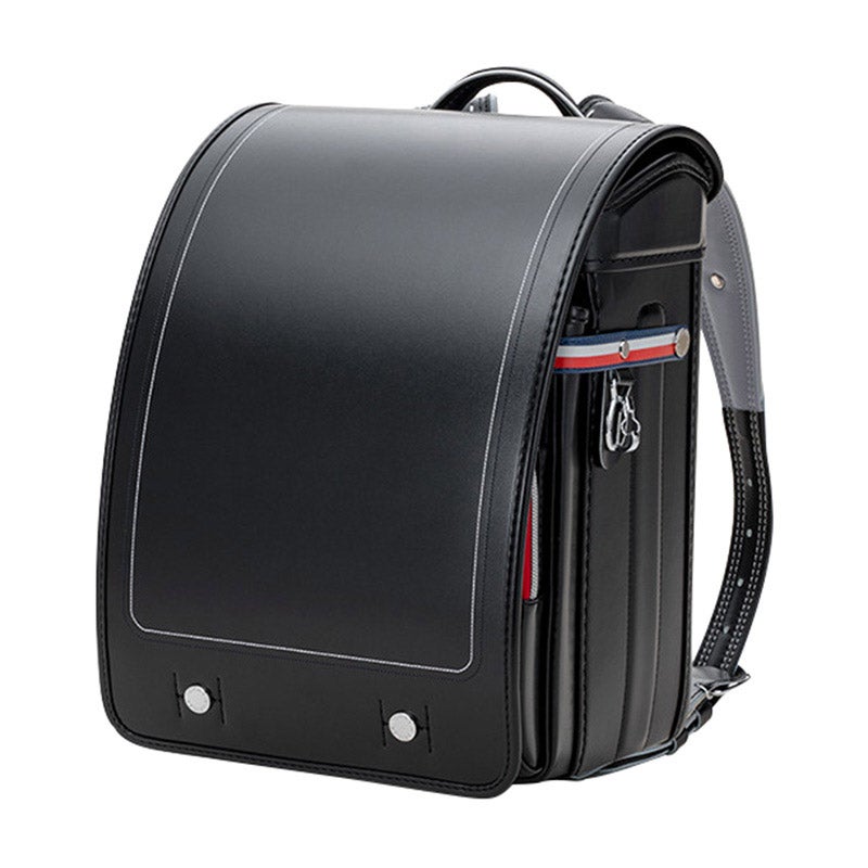 TOMMY HILFIGER RANDOSERU CLASSIC/ブラック