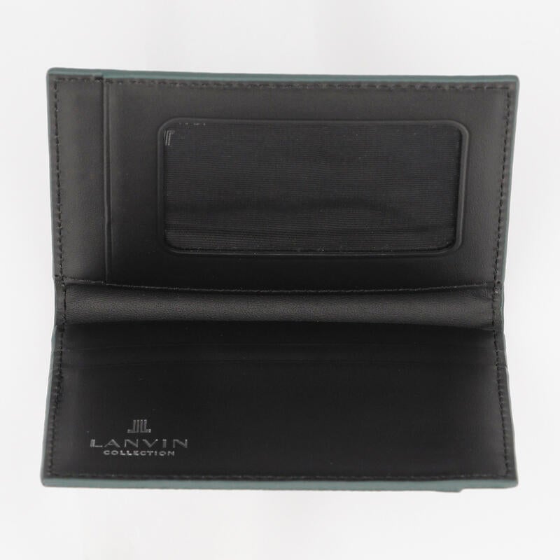 ランバン コレクション（紳士洋品・雑貨） 【0G】クウルール ド