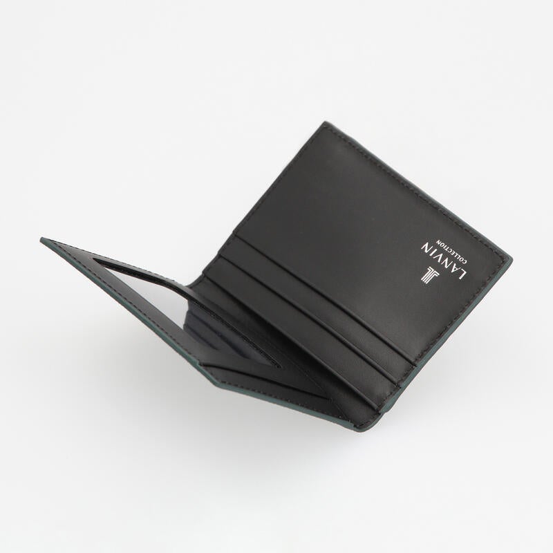 ランバン コレクション（紳士洋品・雑貨） 【0G】クウルール ド