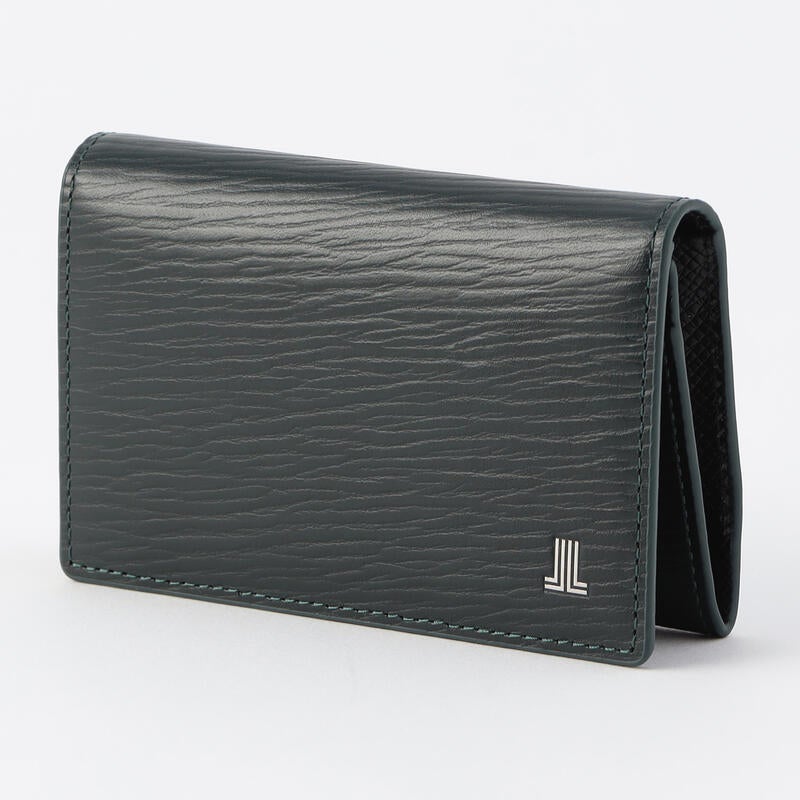 【RHEIN】名刺入れ JLMW2BM1