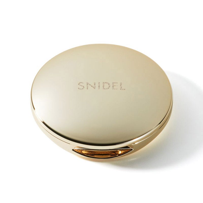 SNIDEL スキングロウブラッシュ 02