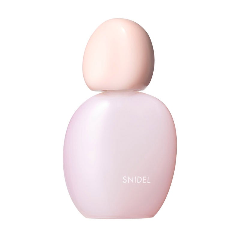 SNIDEL BEAUTY SNIDEL オードトワレ noon moon