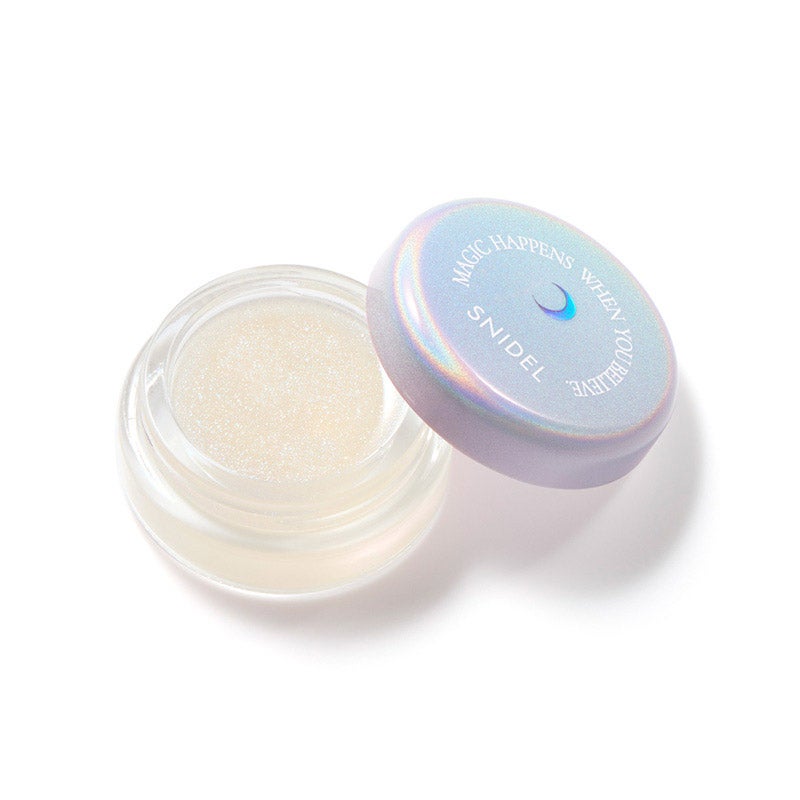 コズミック グロウ グロス（限定品）