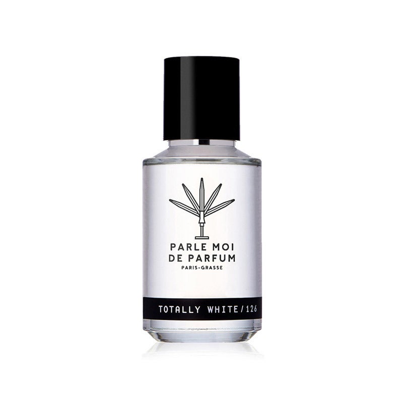 パルルモアドゥ　パルファム　ギモーヴドゥノエル　50ml Celes (セレス) | Parle Moi De Parfum - Guimauve de Noel