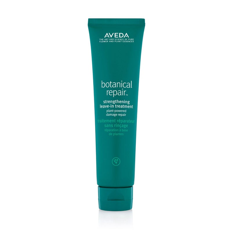 AVEDA ボタニカル リペア オーバーナイト セラム