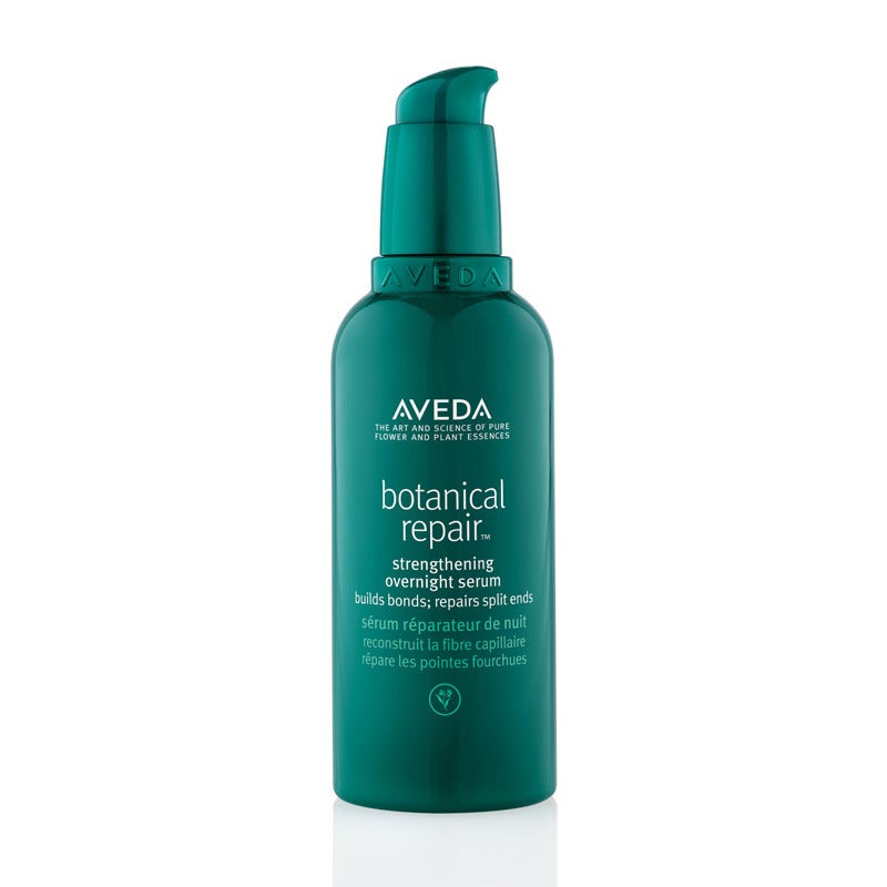 AVEDA ボタニカル リペア オーバーナイト セラム 通販 - 西武・そごう