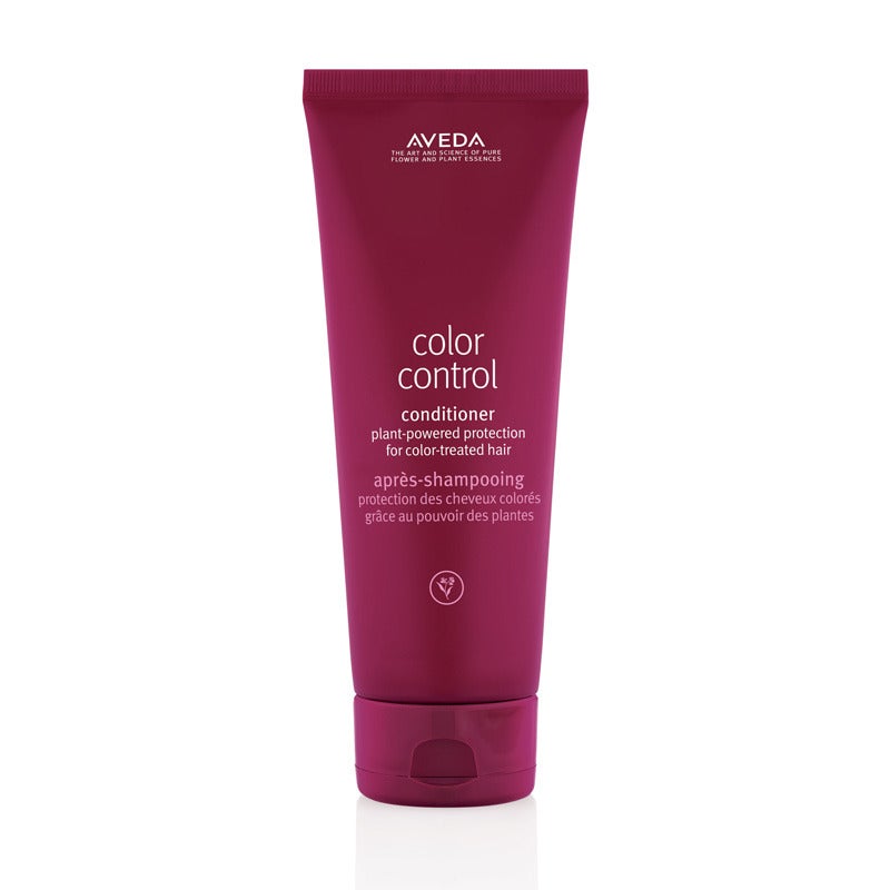 AVEDA カラー コントロール コンディショナー 通販 - 西武