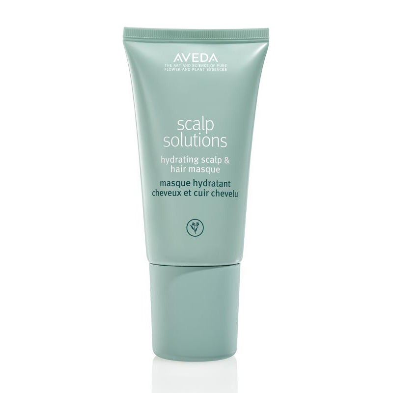 AVEDA インヴァティ ウルトラ アドバンス システム セット