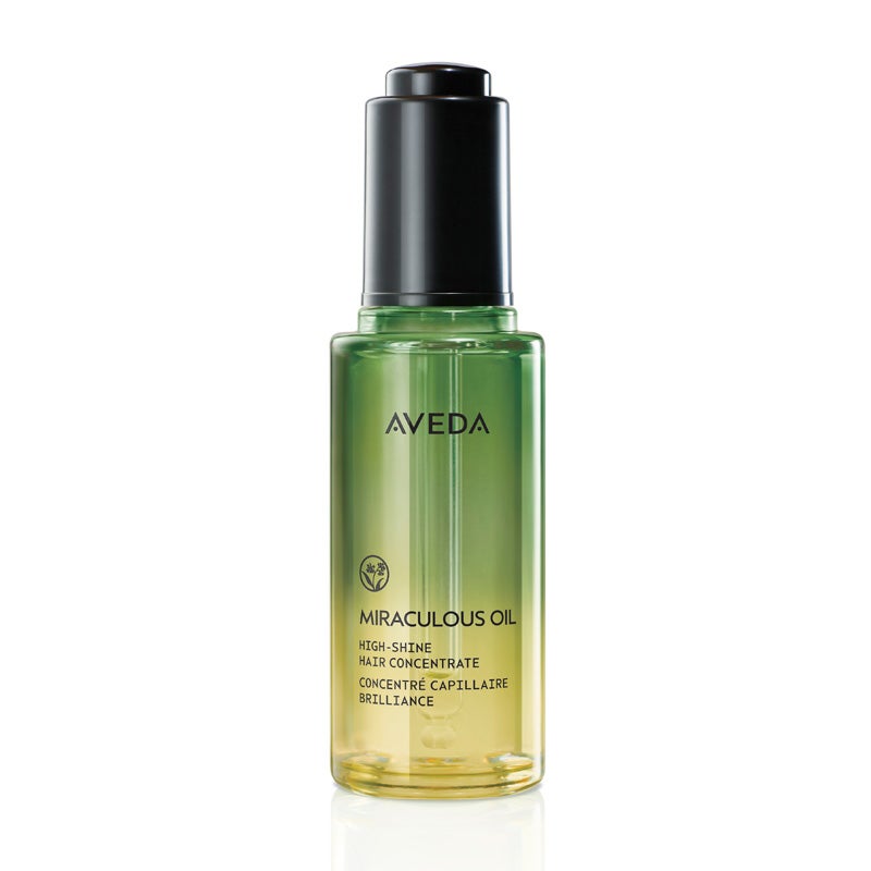 AVEDA カラー コントロール コンディショナー 通販 - 西武