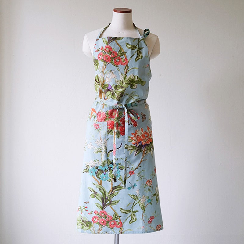 apron(basic)