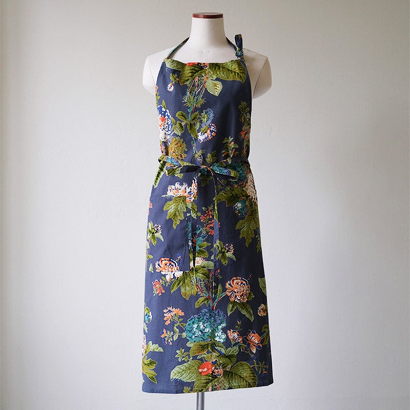 apron(basic)
