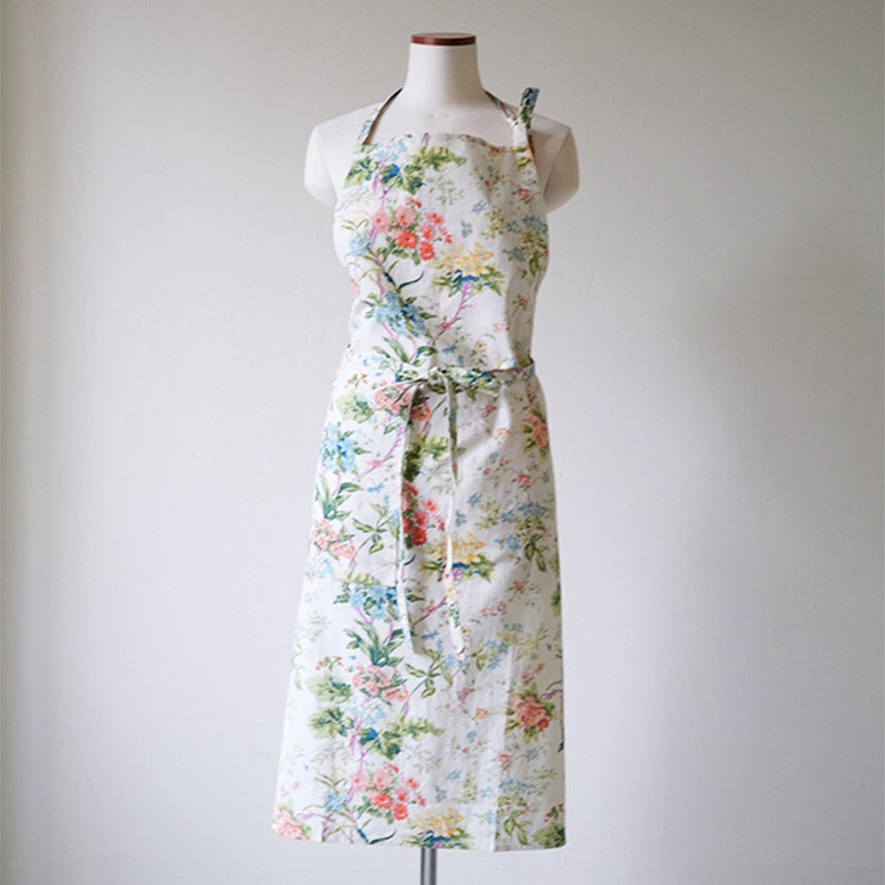 apron(basic)