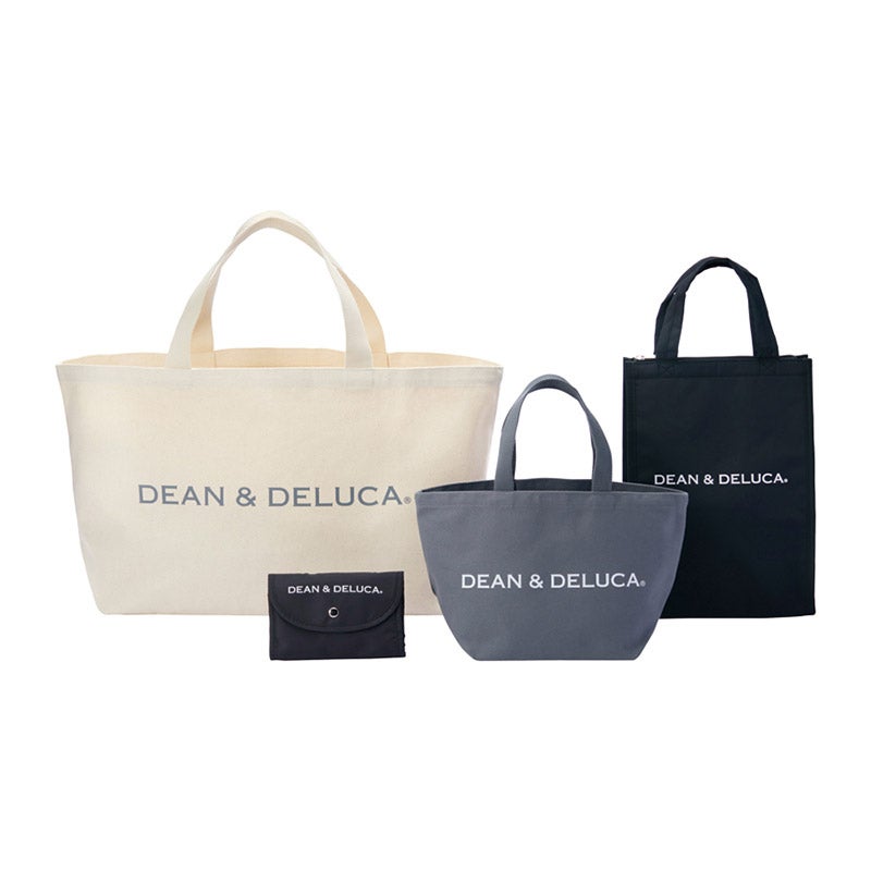 【腕時計多数出品中さん専用】DEAN&DELUCA カタログギフト DEAN ＆ DELUCA カタログギフト DEAN＆DELUCA ギフトカタログ