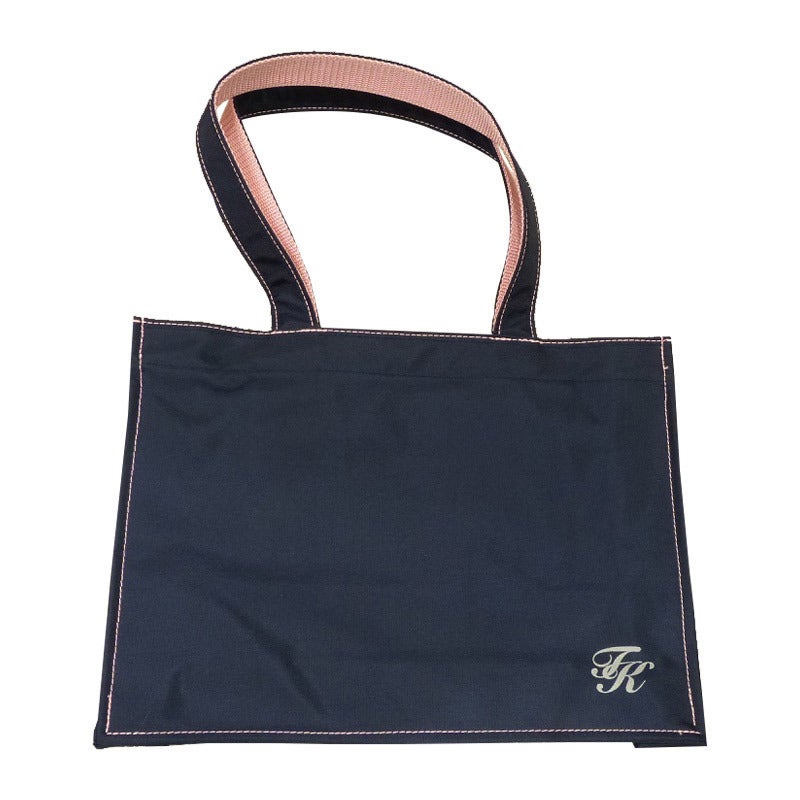 トートバッグ（希望購入品）　東京家政学院<学生服>