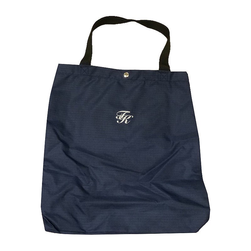 ポケッタブルバッグ（希望購入品）　東京家政学院<学生服>