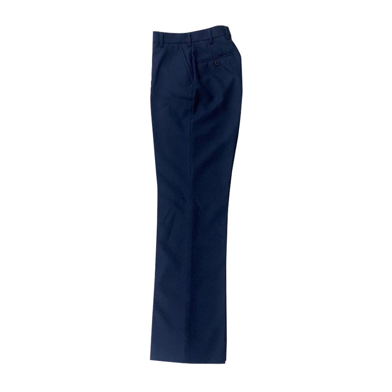 【受注生産】スラックス（指定品）　東京家政学院<学生服>