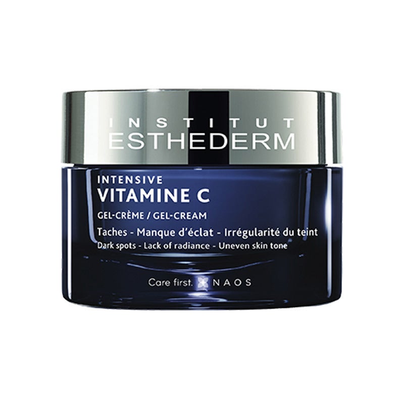 ■エステダム　インテンシブ A クリーム■ インテンシブ A クリーム N｜クリーム・ジェル｜FACE CARE