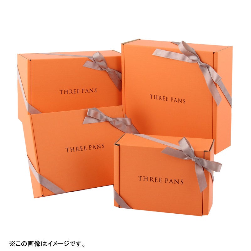 THREE PANS(スリーパンズ) tete&tatara 益子焼 輪花皿 通販 - 西武