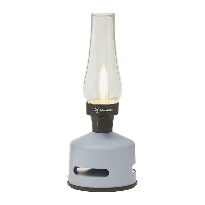 LED LanternSpeaker S1 / LEDランタンスピーカー S1