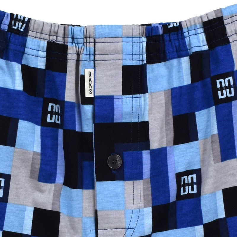 だいふく様☆専用 大きいサイズと大きい服のメンズ通販【ビッグエムワン】【SB0322