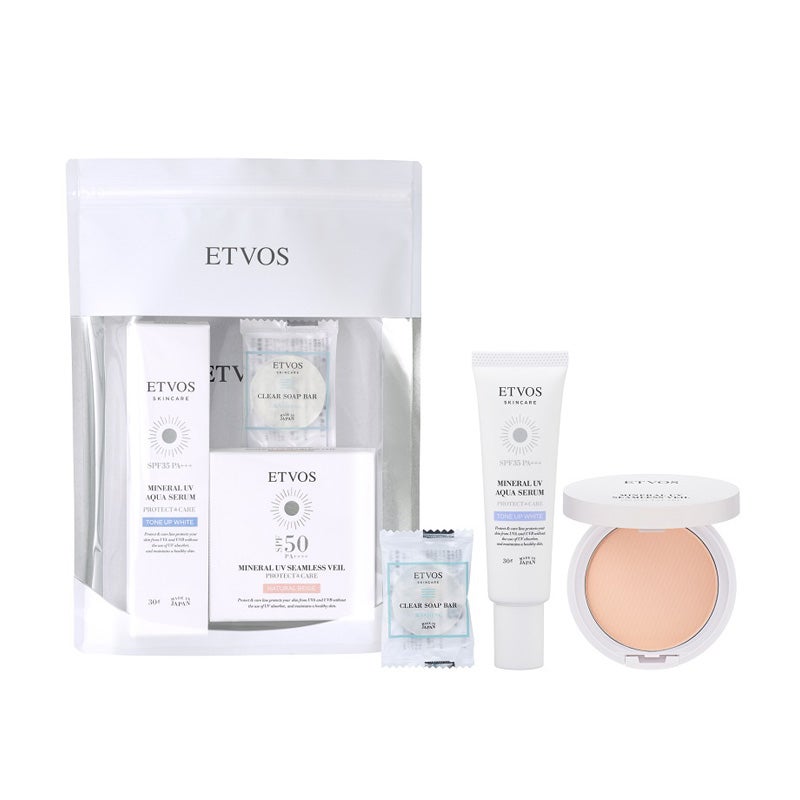 【MITSUO】アトプロデュースSCエッセンスs　60ml リニューアル品 Amazon | Panierdessens(パニエデサンス) アブソリュート