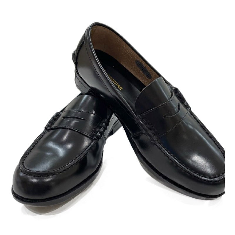 通学靴　立教新座中高<学生服>