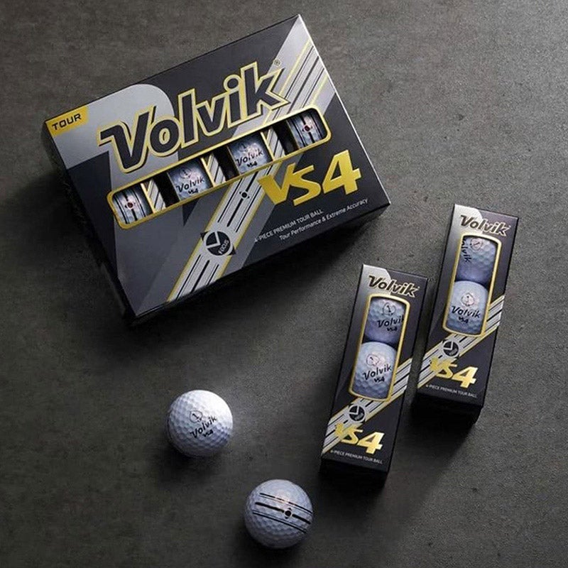 Volvik Golf ボルビック ゴルフ 韓国 トップス シャツ - ゴルフ