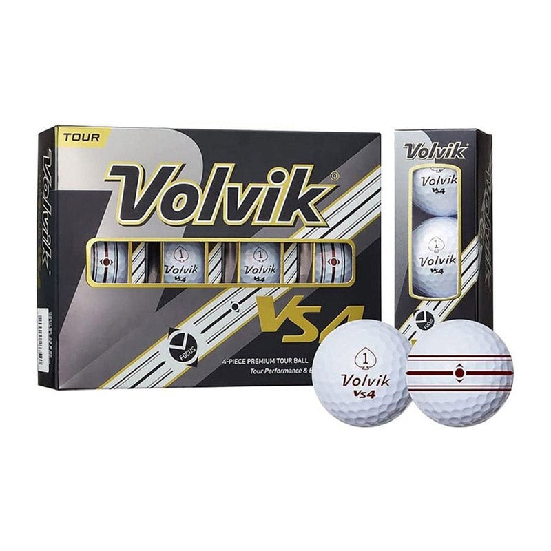 Volvik Golf ボルビック ゴルフ 韓国 スカート-
