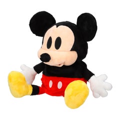 【Volvik】Disney Mickey Driver Cover