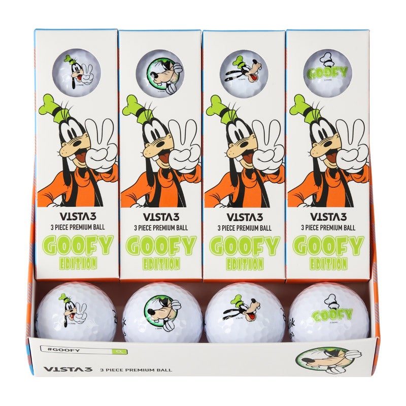☆VOLVIC GOLF☆ ボールビック　帽子 800x-10.webp?resize=300,300&ssl=1