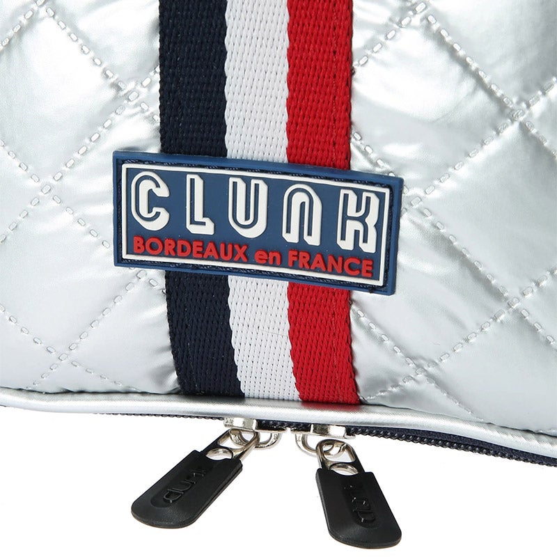 FLAG GOLF SELECT(フラッグ ゴルフ セレクト) 【CLUNK】SLR F
