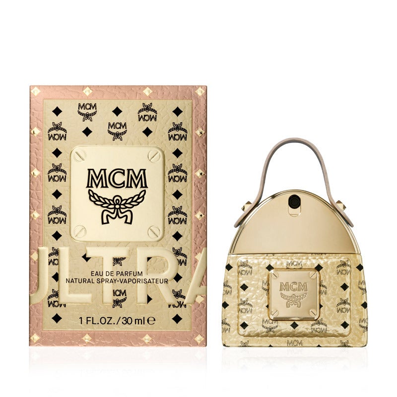 MCM（フレグランス） オニキス オーデパルファム 通販 - 西武