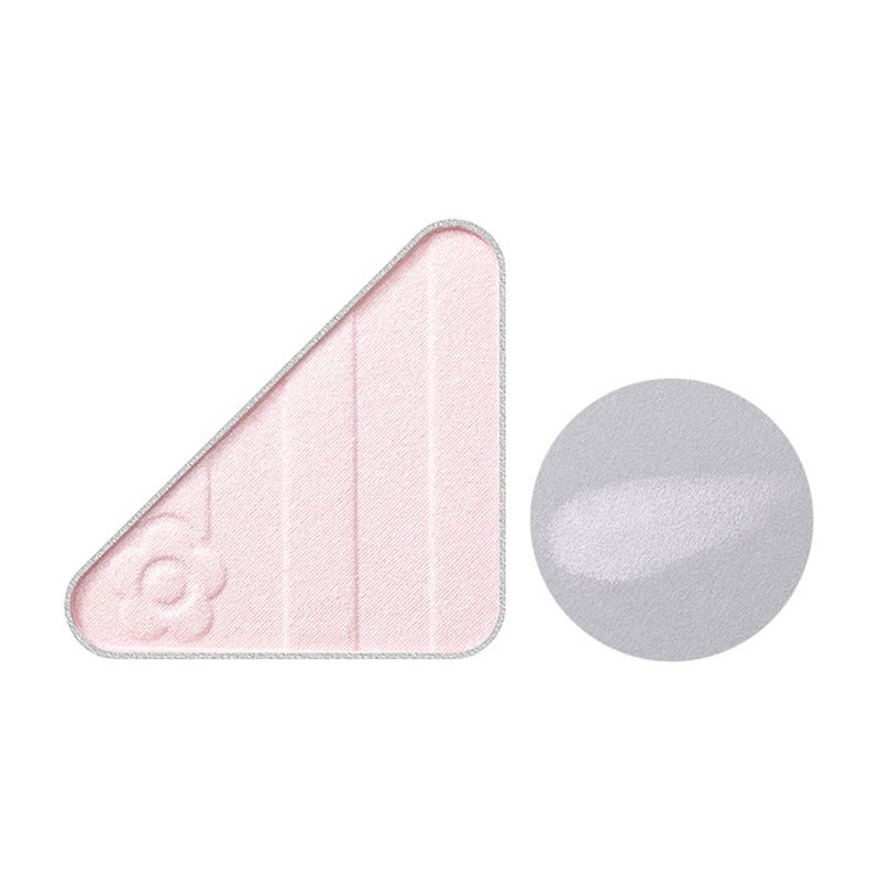 MARY QUANT アイオープナー （アイシャドウ） 通販 西武・そごうの公式ショッピングサイト e.デパート