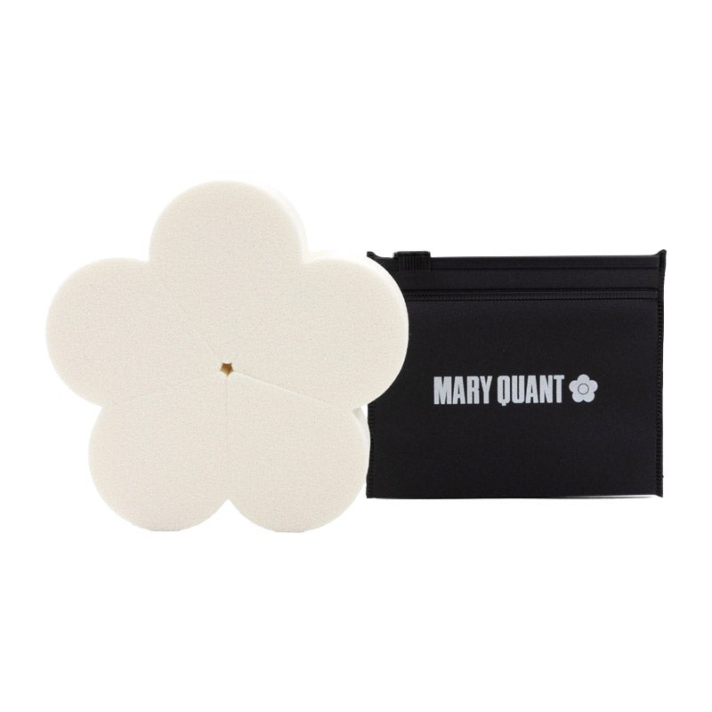 MARY QUANT クヮントバイマリークヮント エンリッチメント フェイス