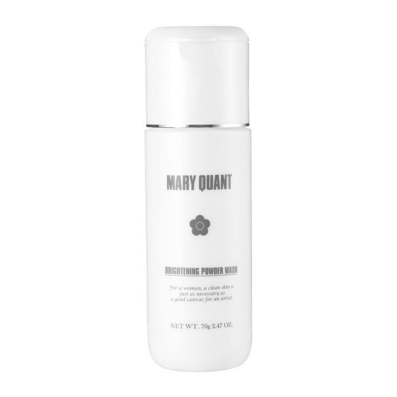 MARY QUANT クヮントバイマリークヮント エンリッチメント セラム 通販 