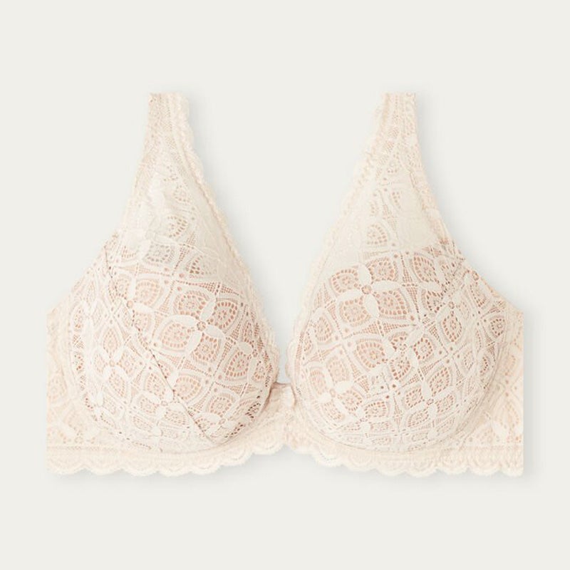 intimissimi セクシーブラセット B75・S - 下着