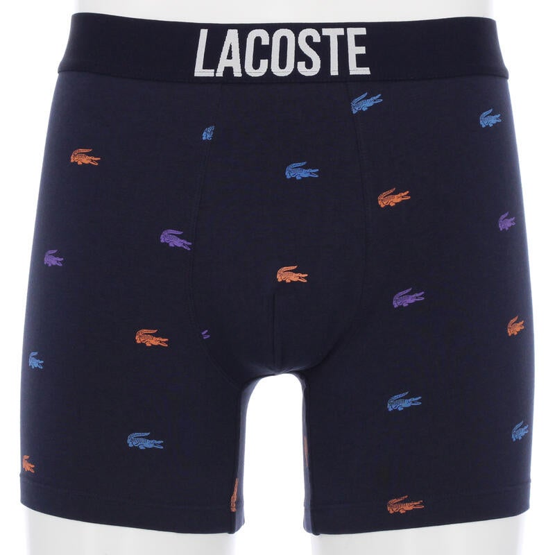 BOXERBRIEF