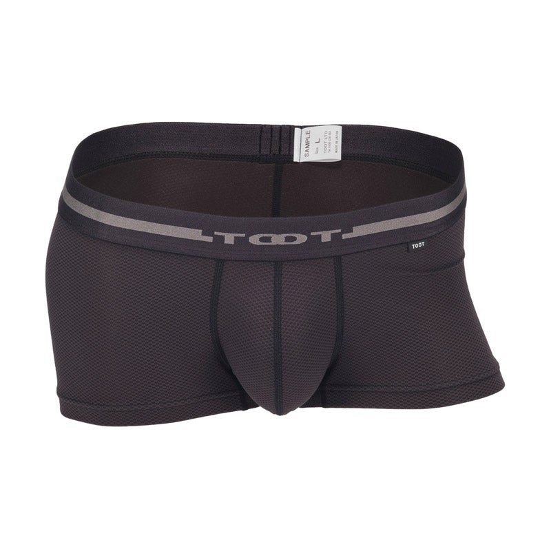 ReNEW TOOT MESH plus