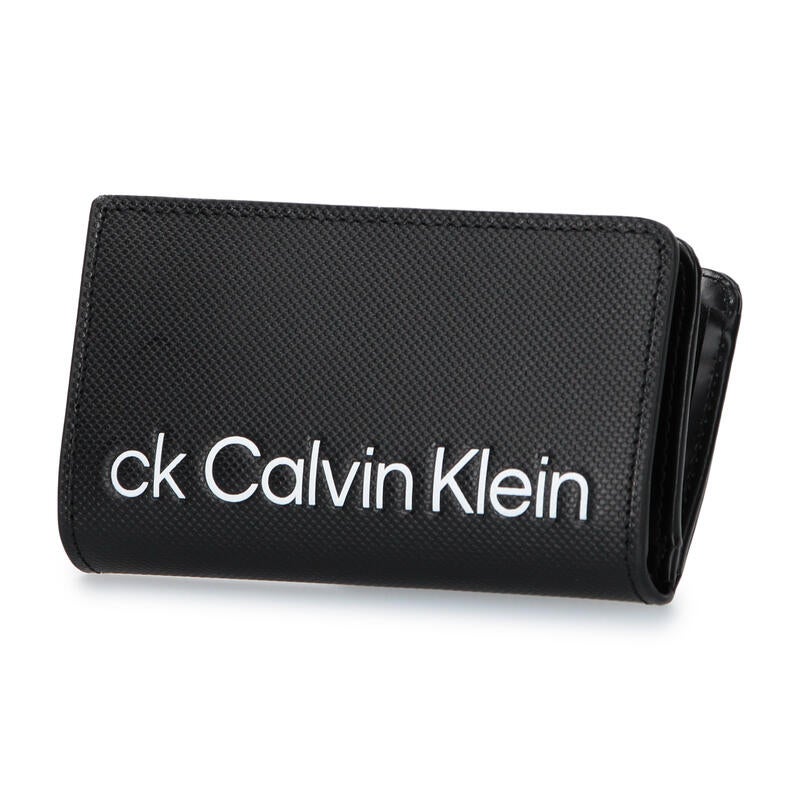 CK CALVIN KLEIN（バッグ＆レザーグッズ） 【ガイア】小銭入れ兼用キー