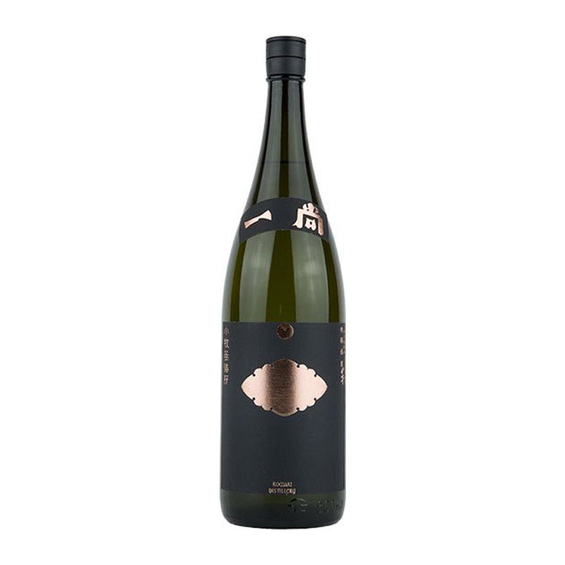 酒商山田 セレクション 賀茂金秀 特別純米 緑ラベル【火入】1.8L