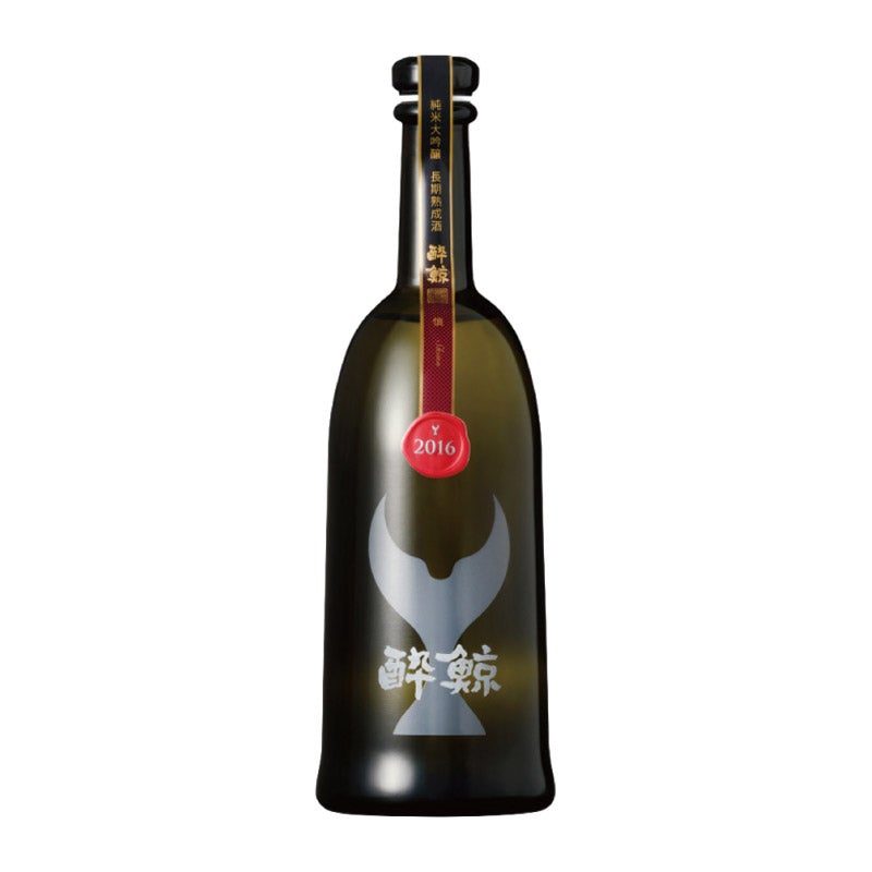 酒商山田 セレクション 勝山 純米大吟醸 ダイヤモントﾞ暁720ml