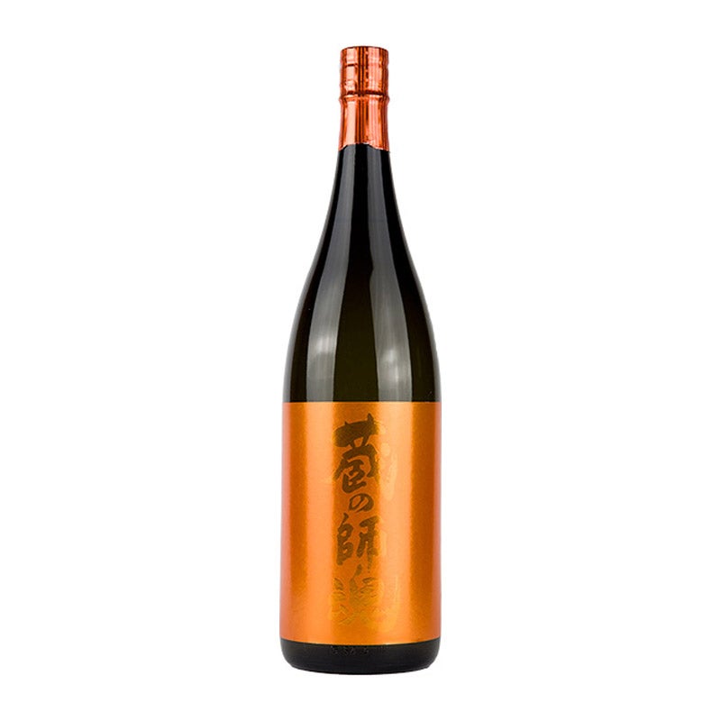 酒商山田 セレクション 勝山 純米大吟醸 ダイヤモントﾞ暁720ml