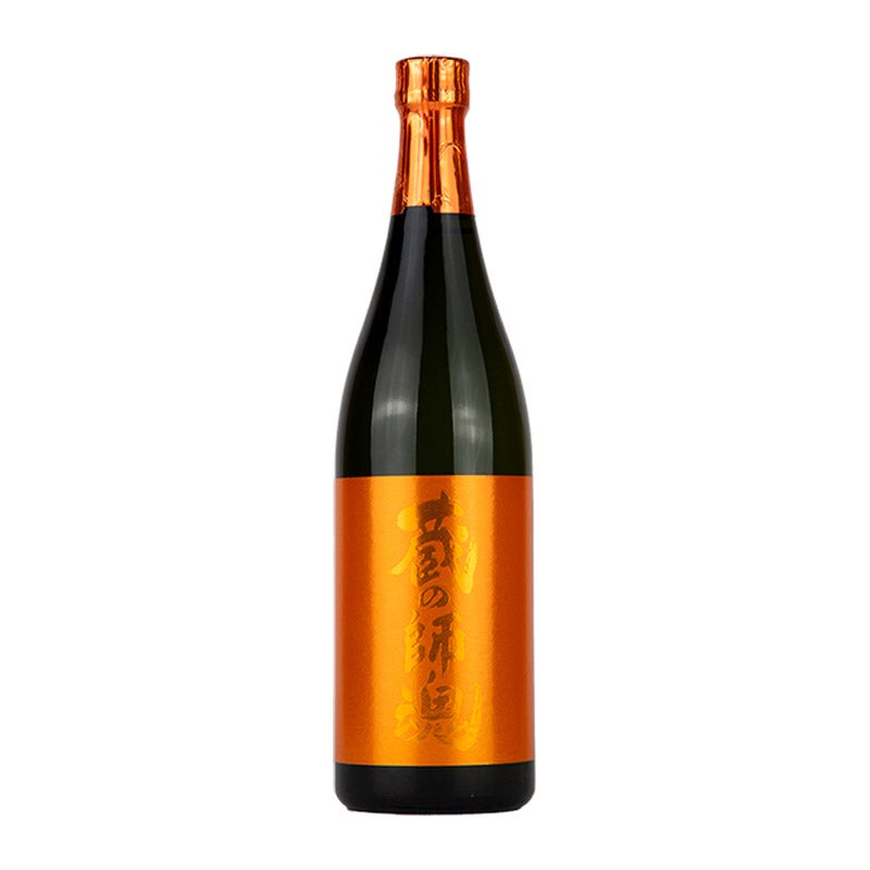 酒商山田 セレクション 勝山 純米吟醸「献(けん)」【火入 酒商山田 セレクション 勝山 純米吟醸「献(けん)」【火入