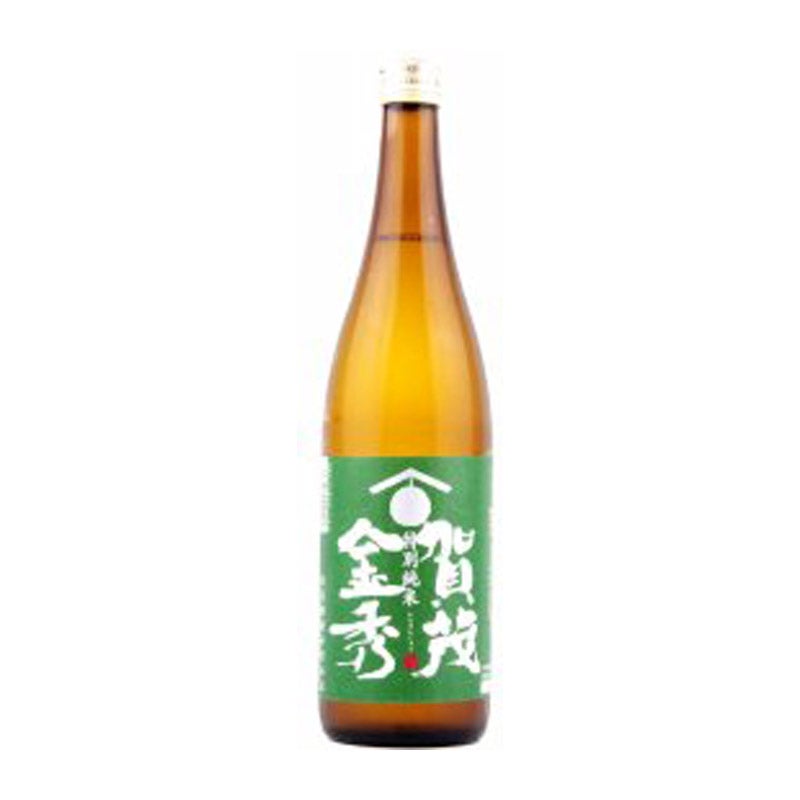 半額セール❗日本清酒代表　日本酒　銘柄ラベル　220枚　　昭和　レトロ spec_800_00100014930389900201.jpg