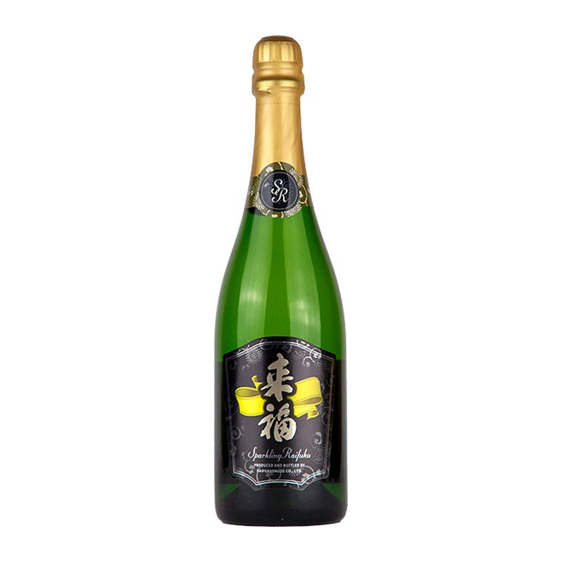 七種茨 笑門来福 ぱしゃっつ 130枚セット P.A.shots!! Extra -笑門来福-（BOX） – pattythree公式通販サイト